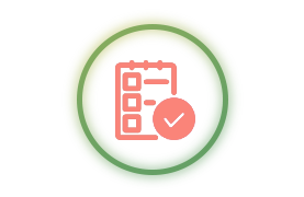 制作精准选配计划