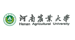 河南农业大学