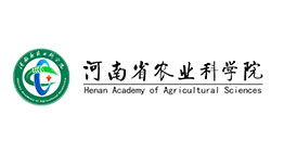 中国农业大学