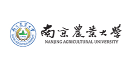 南京农业大学
