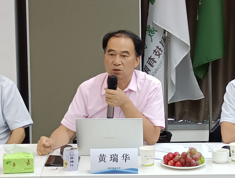 图片4(13).jpg