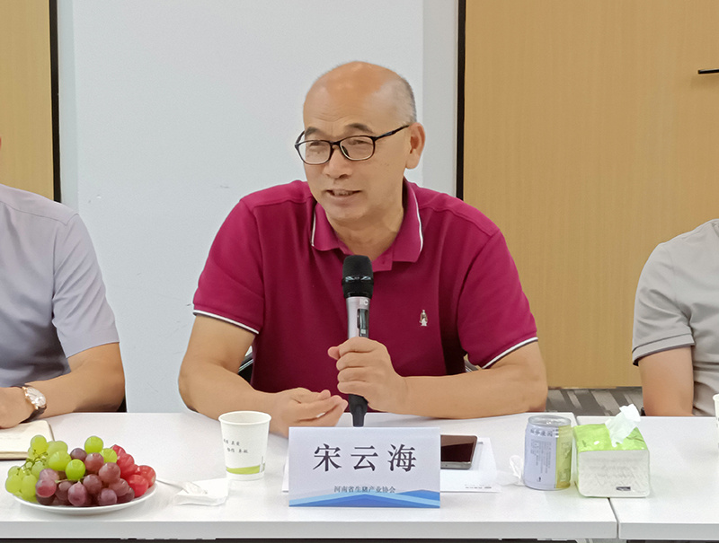 图片4(11).jpg
