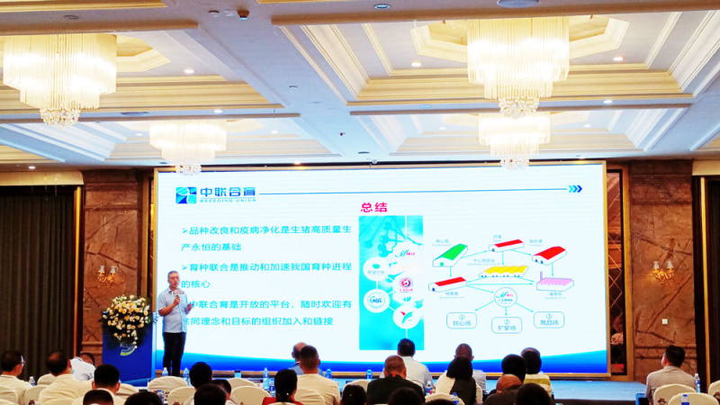 微信图片_20220919181311.jpg