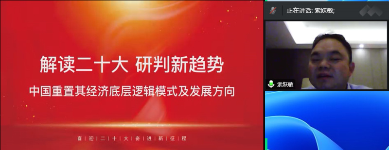 图片1-1.jpg