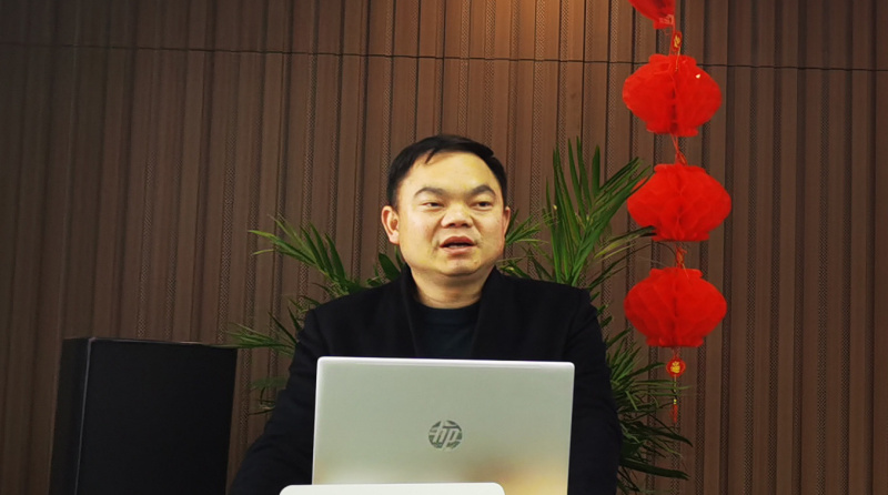 微信图片_20221101151402.jpg