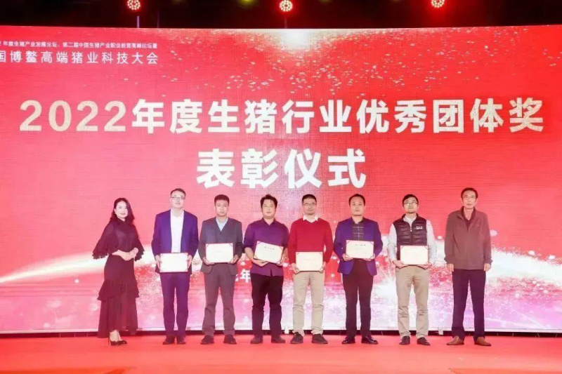 图片5.jpg