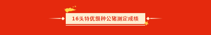 微信截图_20221021202226.png