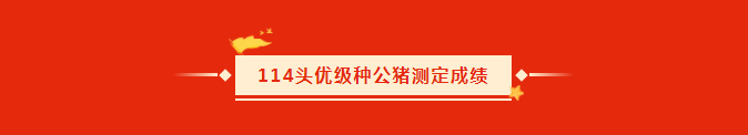 微信截图_20221021202238.png