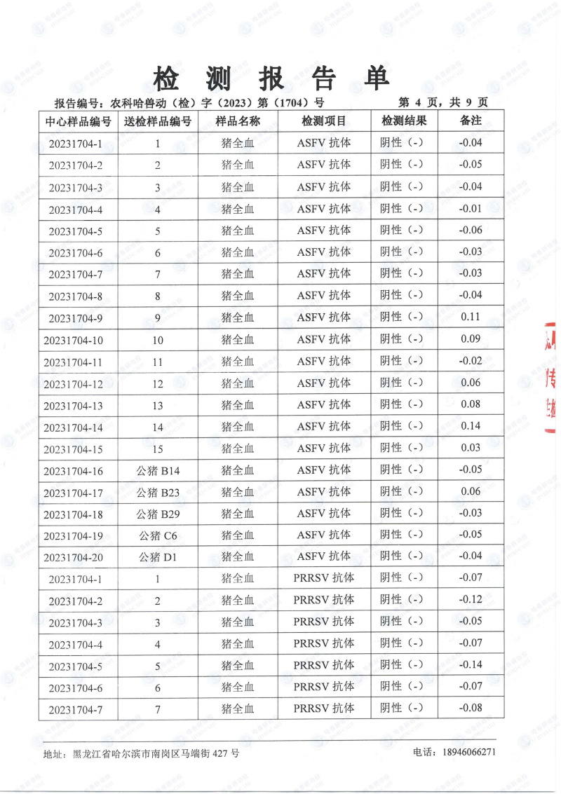 20231704_页面_4.jpg