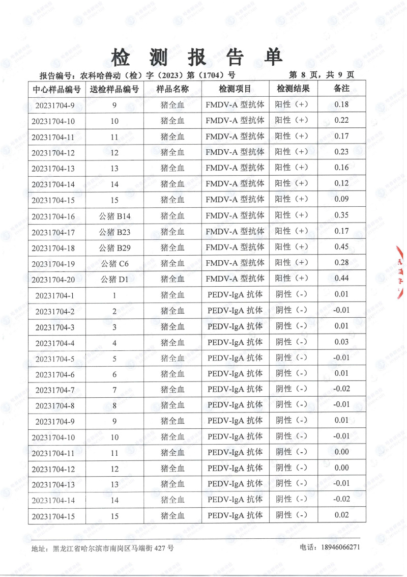 20231704_页面_8.jpg