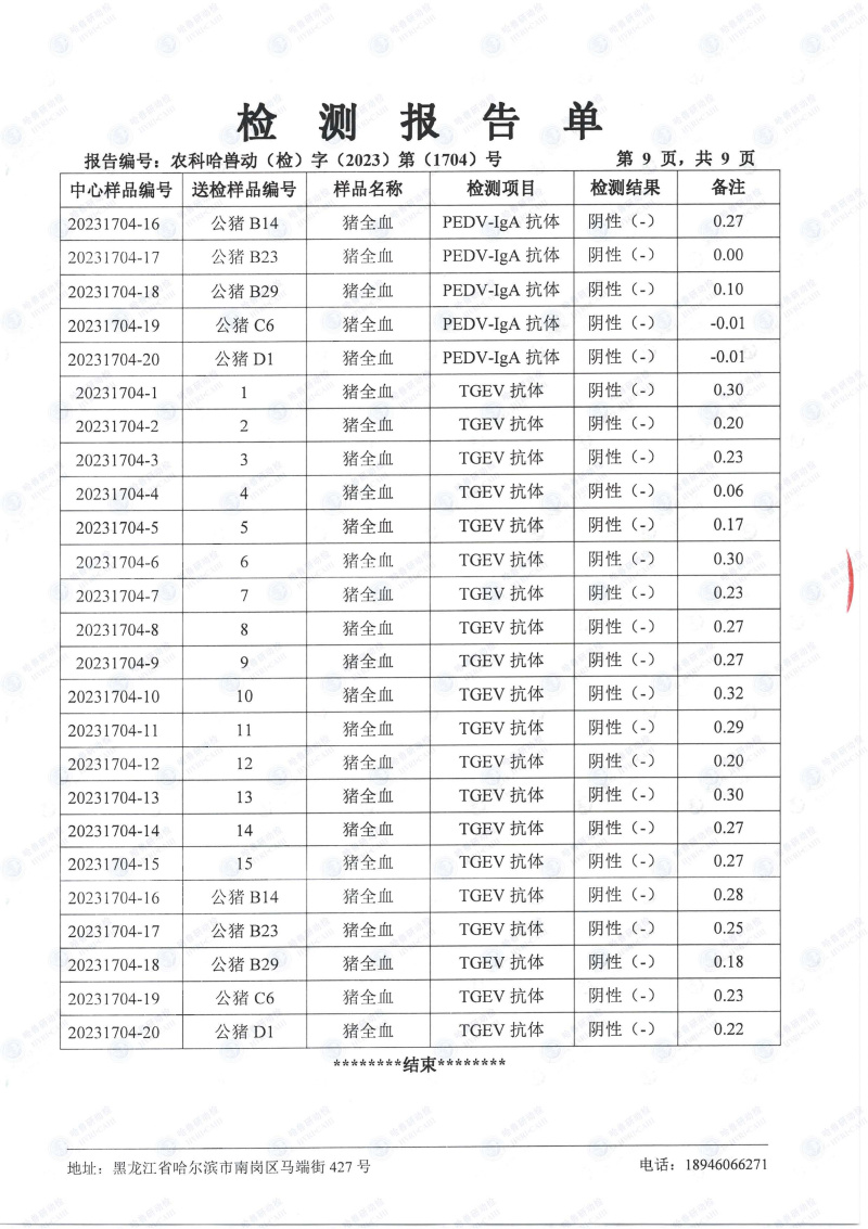 20231704_页面_9.jpg