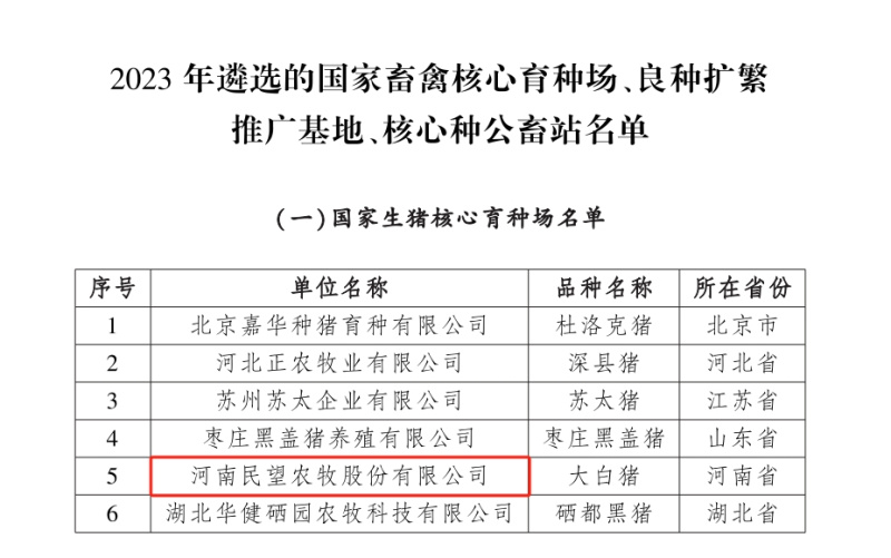 微信截图_20240208162552.jpg