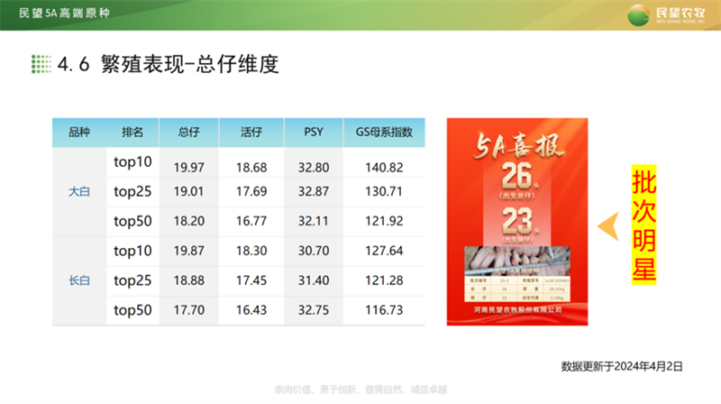 新闻稿531.png