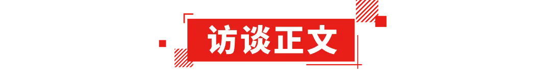 640_wx_fmt=other&from=appmsg&wxfrom=5&wx_lazy=1&wx_co=1&tp=webp.webp.png