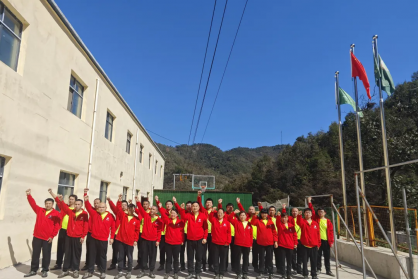 深度访谈 | 索跃敏：健康与基因双核驱动下的民望种猪发展之路