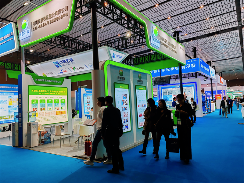 640_wx_fmt=png&from=appmsg&tp=webp&wxfrom=5&wx_lazy=1 (1).png