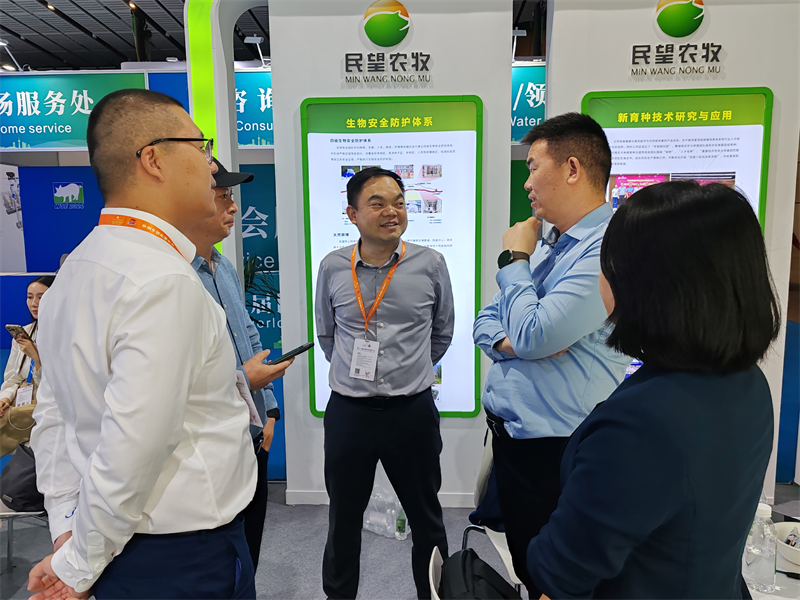 640_wx_fmt=png&from=appmsg&tp=webp&wxfrom=5&wx_lazy=1 (2).png