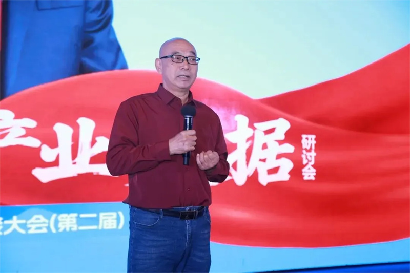 640_wx_fmt=jpeg&tp=webp&wxfrom=5&wx_lazy=1 (2).jpg