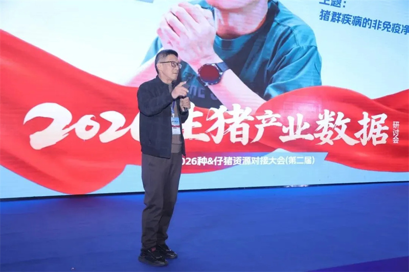 640_wx_fmt=jpeg&tp=webp&wxfrom=5&wx_lazy=1 (5).jpg