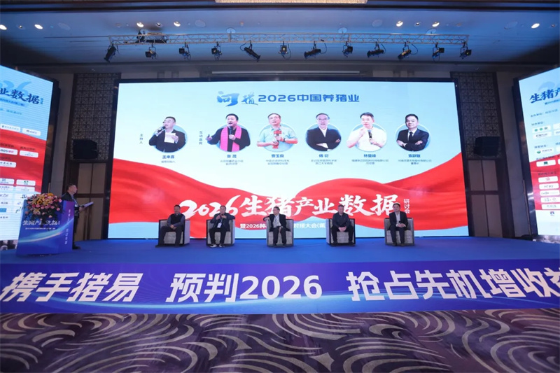 640_wx_fmt=jpeg&tp=webp&wxfrom=5&wx_lazy=1 (7).jpg