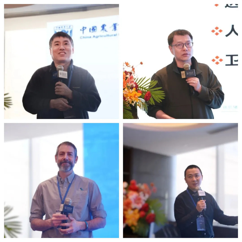 640_wx_fmt=jpeg&from=appmsg&tp=webp&wxfrom=5&wx_lazy=1 (1).jpg