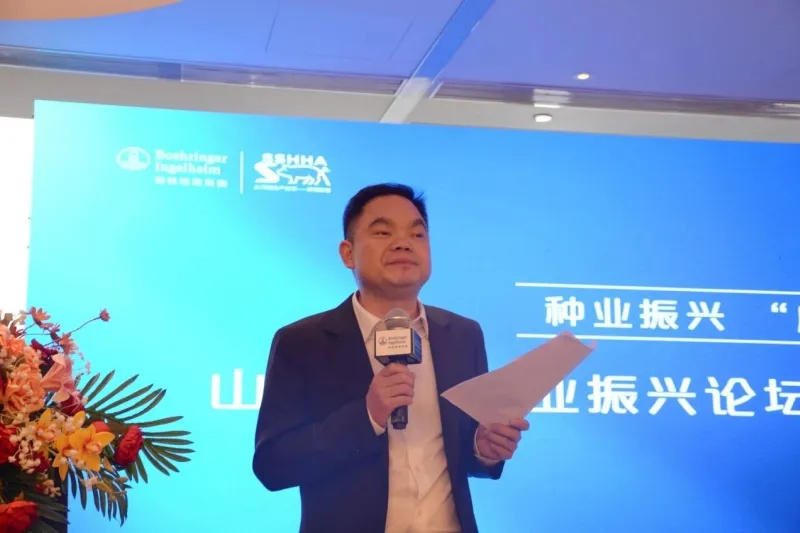 640_wx_fmt=jpeg&from=appmsg&tp=webp&wxfrom=5&wx_lazy=1 (2).jpg