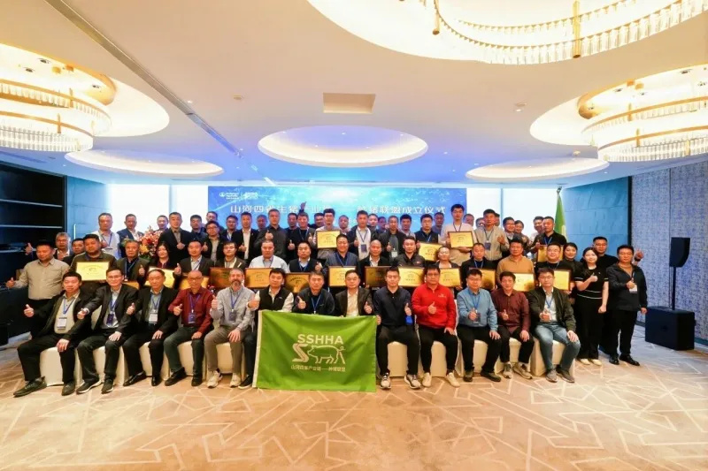 640_wx_fmt=jpeg&from=appmsg&tp=webp&wxfrom=5&wx_lazy=1 (5).jpg