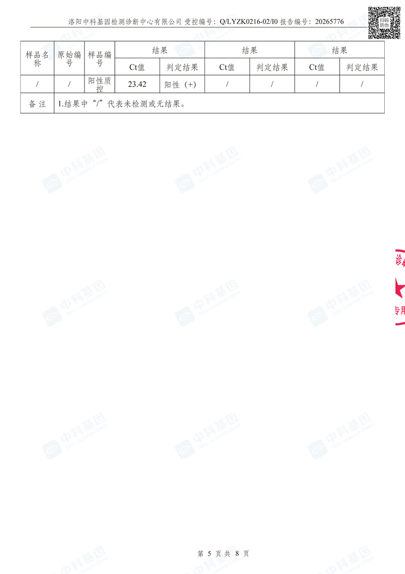 20265776_河南民望农牧股份有限公司检测报告_1779012179763_页面_5.jpg
