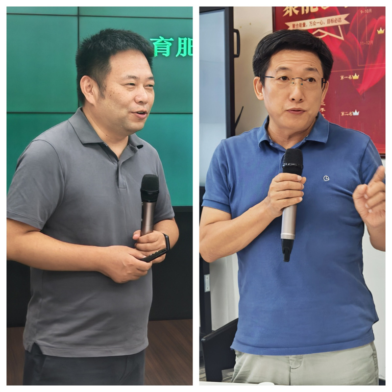 未命名7.jpg